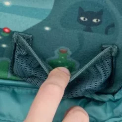 Tonies Bühnen-Transporter - Unter Dem Zaubermond [DACH] -TONIES Verkaufsladen 29240504 05