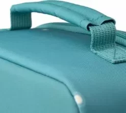 Tonies Bühnen-Transporter - Unter Dem Zaubermond [DACH] -TONIES Verkaufsladen 29240504 06