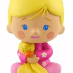 Tonies Zoés Zauberschrank - Eule / Regenbogenrätsel / Schatz Ahoi / Farbe Rosa [DACH]