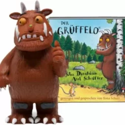 TONIES Verkaufsladen -TONIES Verkaufsladen 5426107 02