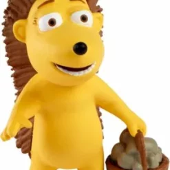 Tonies - Drache Kokosnuss TV-Serie 2 -TONIES Verkaufsladen 6751799 03