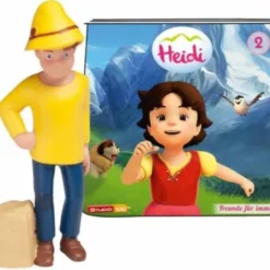 TONIES Verkaufsladen -TONIES Verkaufsladen 7044664 02