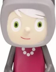 Tonies Kreativ-Tonie Oma -TONIES Verkaufsladen 7044673 03