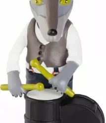 Tonies - Unter Meinem Bett 3