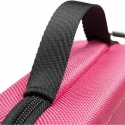 Tonies - Transporter, Pink -TONIES Verkaufsladen 7195029 03