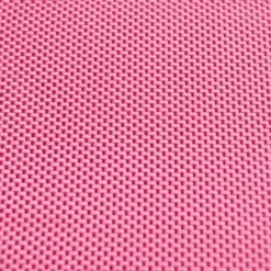 Tonies - Transporter, Pink -TONIES Verkaufsladen 7195029 06