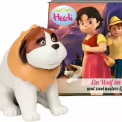 TONIES Verkaufsladen -TONIES Verkaufsladen 7682304 02