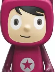 Tonies® Starterset Beere Mit Kreativ-Tonie -TONIES Verkaufsladen 9170574 04