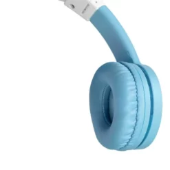 Tonie Tonies Zubehör Lauscher Hellblau 13 Tonie Tonies Zubehör Lauscher Hellblau -TONIES Verkaufsladen Tonies CushionView Blau DSC3151 uc sRGB 1280x1280