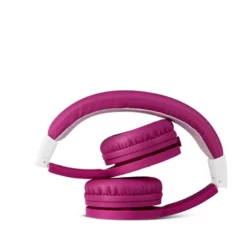 TONIES Verkaufsladen -TONIES Verkaufsladen Tonies FoldedView Beere DSC3172 uc sRGB 1280x1280