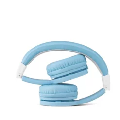 TONIES Verkaufsladen -TONIES Verkaufsladen Tonies FoldedView Blau DSC3171 uc sRGB 1280x1280