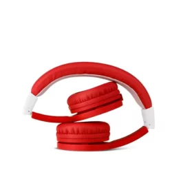 TONIES Verkaufsladen -TONIES Verkaufsladen Tonies FoldedView Rot DSC3172 uc sRGB 1280x1280