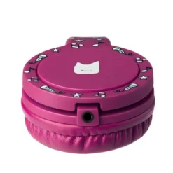 Tonie Tonies Zubehör Lauscher Beere -TONIES Verkaufsladen Tonies Jack Beere uc sRGB 1280x1280