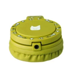 Tonie Tonies Zubehör Lauscher Grün -TONIES Verkaufsladen Tonies Jack Gruen uc sRGB 1280x1280