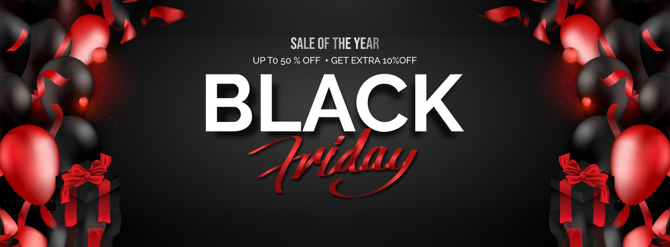 TONIES Verkaufsladen -TONIES Verkaufsladen 67